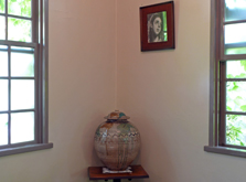 café EL GRECO