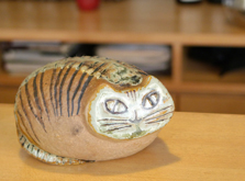 フューチャーヒャクカフェ