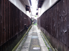 夢空間はしまや
