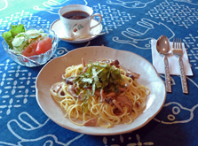 Cafe & Gallery Penny Lane