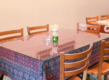 Cafe & Gallery Penny Lane