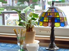 Cafe & Gallery Penny Lane