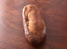 Boulangerie mugi