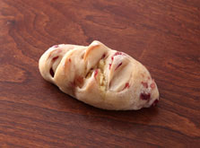 Boulangerie mugi