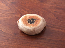 Boulangerie mugi