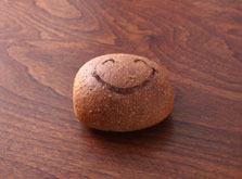 Boulangerie mugi